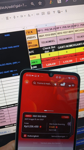 08f5186b 73e9 47d5 a8f4 3801f8ee2878.jpg