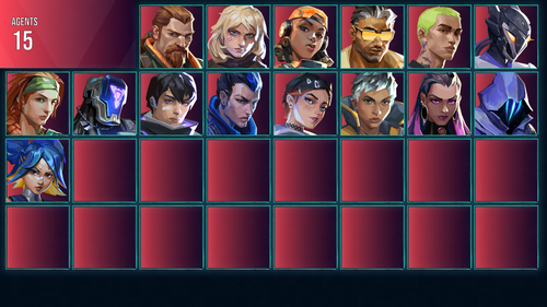 valorant agents EG2oe.png