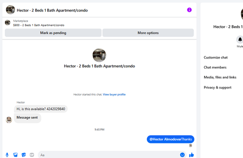 Screenshot 2026 01 15 215653.png