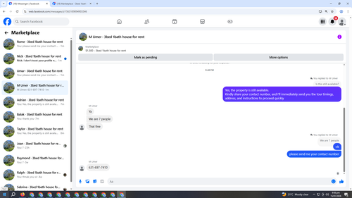 Screenshot (3229).png