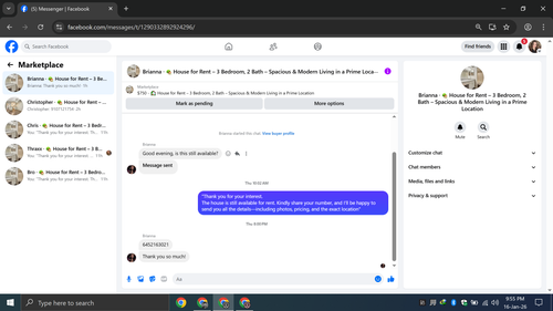 Screenshot (21).png