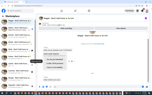 Screenshot (2418).png
