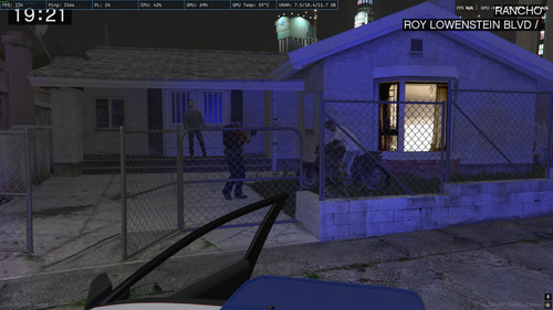 FiveM GTAProcess X1k1V8Iwos.jpg