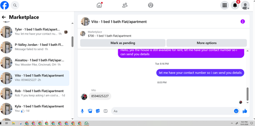 48.png