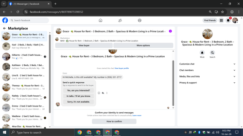 Screenshot (20).png