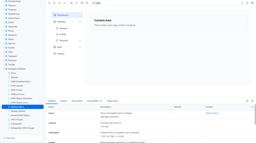 navigation sidebar nested.png