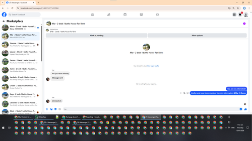 Screenshot 2026 01 15 091300.png