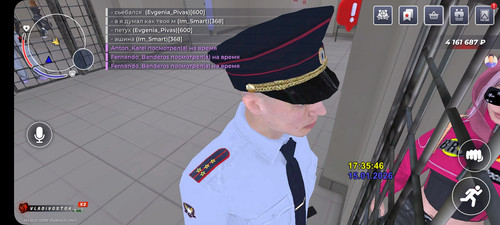 Screenshot 20260115 193458 BLACK RUSSIA.jpg