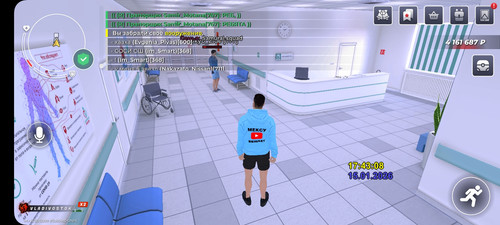 Screenshot 20260115 194221 BLACK RUSSIA.jpg