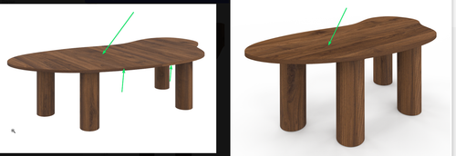 PureRef PpfWiBgZ3g.png