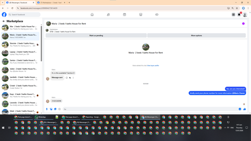 Screenshot 2026 01 15 091529.png