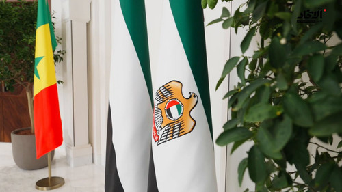 tEBsNpPZnVyS8Q D.jpg