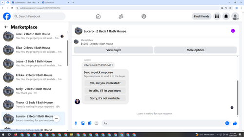 Screenshot (3231).png