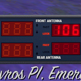 FiveM GTAProcess wplHn40AJ0.png