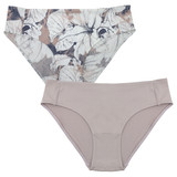 GTIN 7506611396653.1