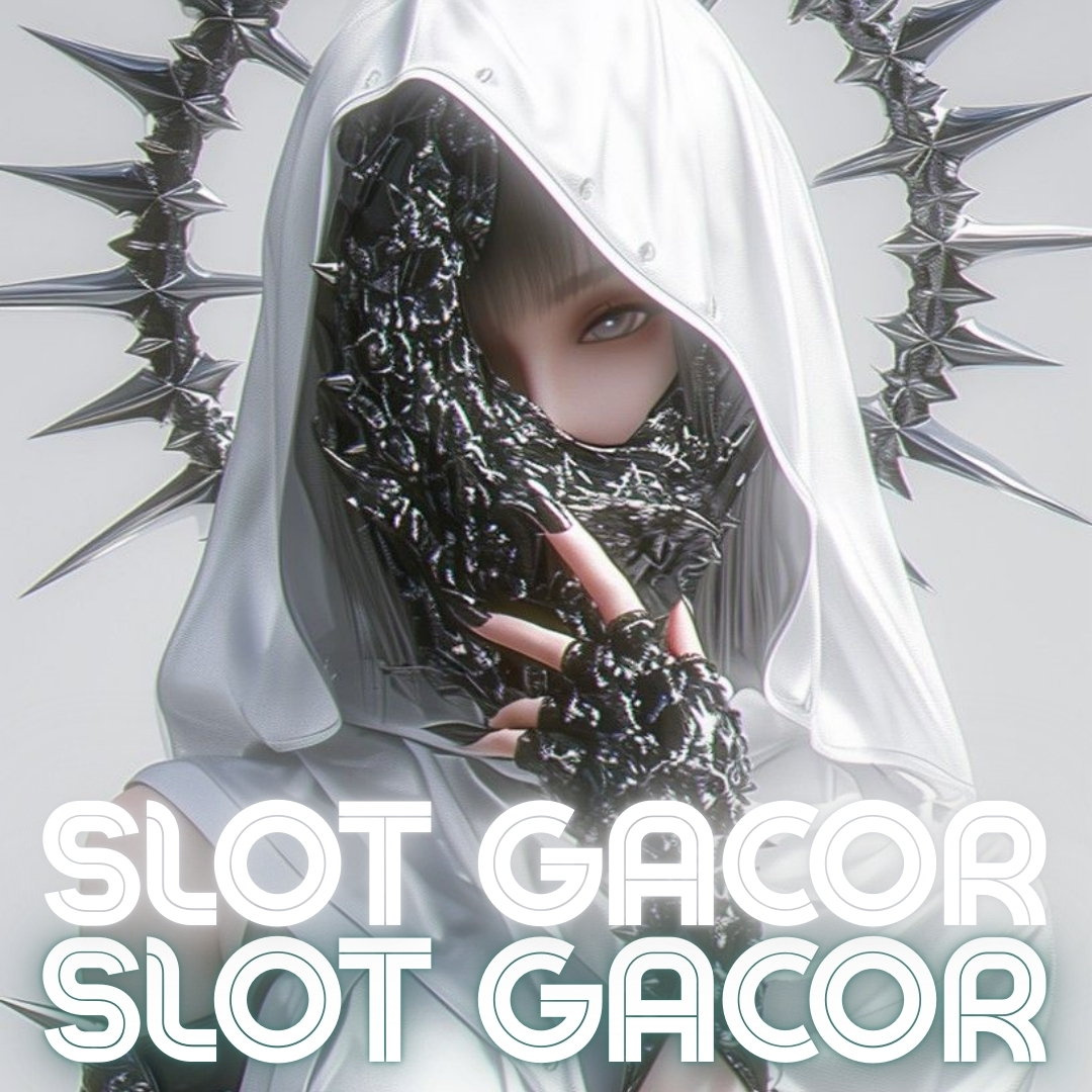 ISTANA404 `` Instalasi Slot Online Aman, Cepat, dan Didukung Sistem  Keamanan Terbaik Dari Johnpaulrealty