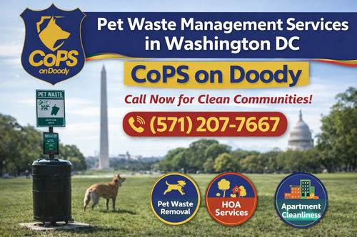 Pet Waste Management Services in Washington DC - CoPS on Doody.png