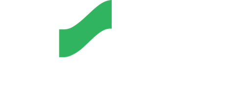 Logo Mura.png