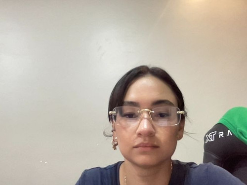 9245e4185b0b.jpg