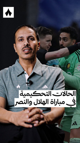 G tIA8kXYAA1sf .jpg