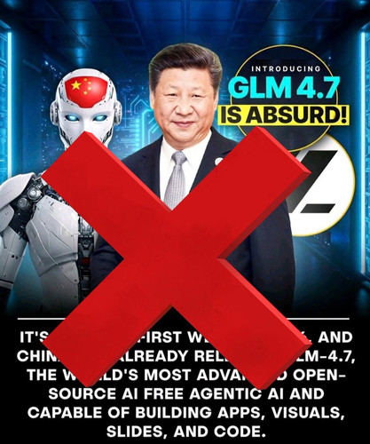 G sM2YIbQAAlVNP.jpg