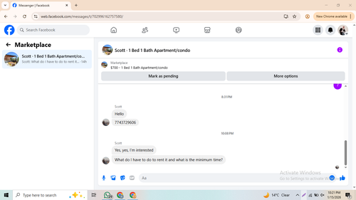 Screenshot 7.png