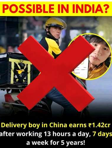 G sM2EWbQAEcvqG.jpg