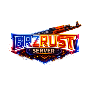 ChatGPT Image 15 янв. 2026 г., 2 (4).png