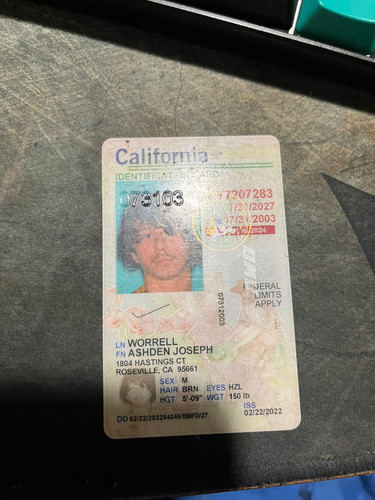 Ashden Worrell license image.jpg