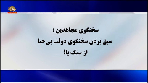 o2BBiP8HShM95cmY.jpg