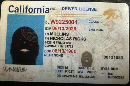Nicholas Ricks Mullins license image.jpg