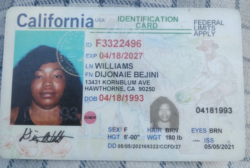 Dijonaie Williams license image.jpg
