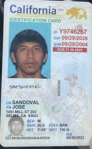 Jose Sandoval license image.jpg