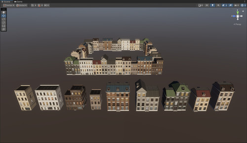 7746 Unity.jpg