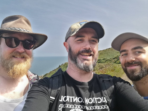 IMG 20250815 134858.jpg