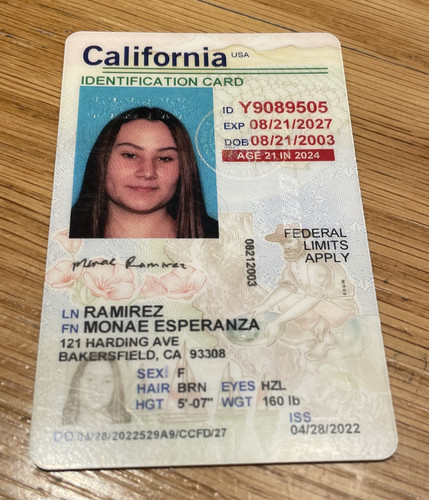Monae Esperanza Ramirez license image.jpg