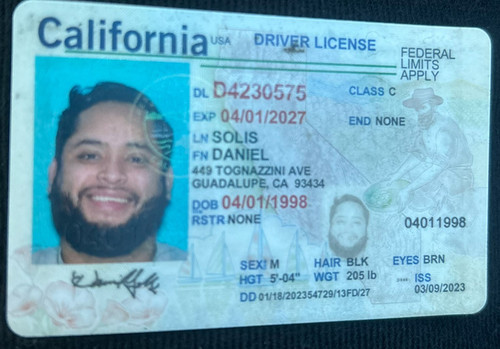 Daniel Solis license image.jpg