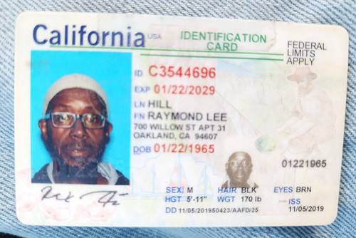 Raymond Lee Hill license image.jpg