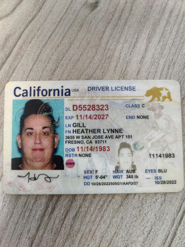 Heather Lynne Gill license image.jpg