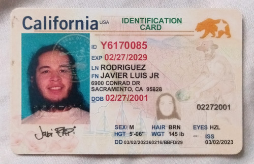 Javier Rodriguez license image.jpg