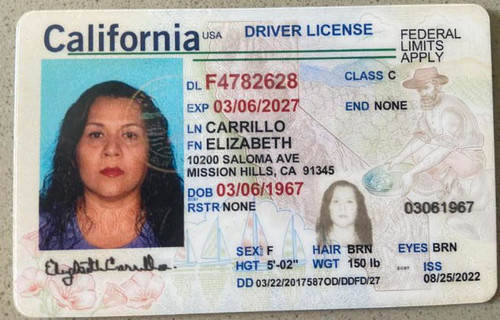 Elizabeth Carrillo license image.jpg