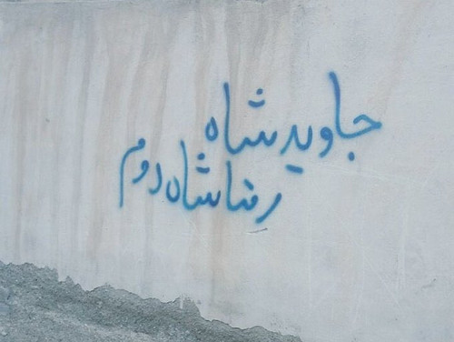 G ptn6wWYAAdUVK?format=jpg.jpg