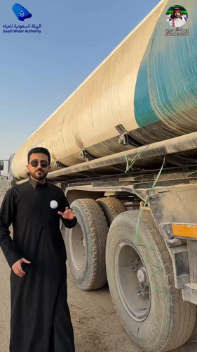 lgBnEw1TzqEXQ2cE.jpg