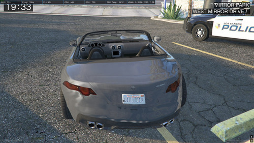 FiveM GTAProcess REUGen7EVW.jpg