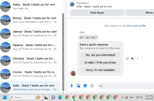 Screenshot 2026 01 15 223401.png