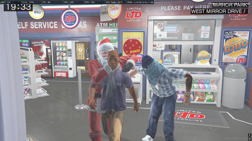 FiveM GTAProcess IJsaChwKFD.jpg