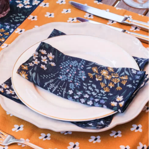 Personalised tablecloth.png