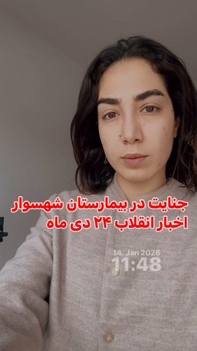 qG3WzY6lN2qWsQN4.jpg