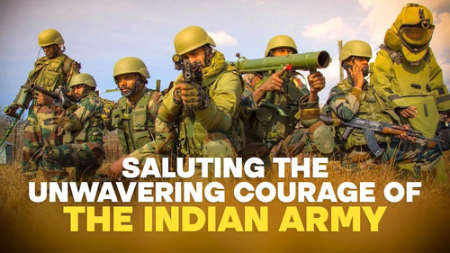 9Y6ITBssS5Xeu5 A.jpg