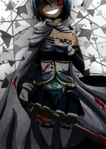 this is it nagito takes the second to last spot only one v0 x2cce16l572d1.webp